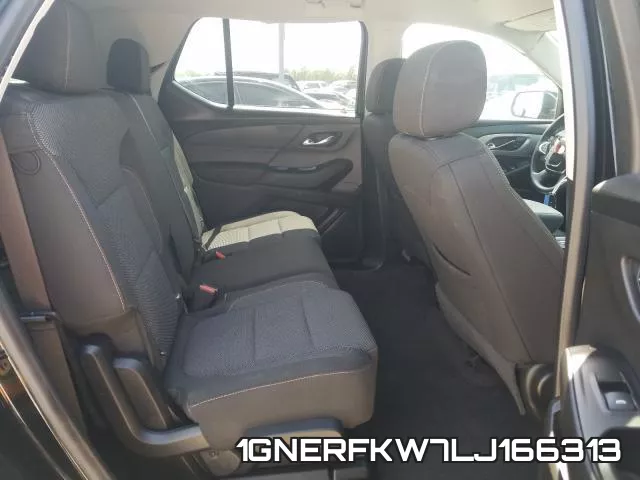 1GNERFKW7LJ166313 фото 7