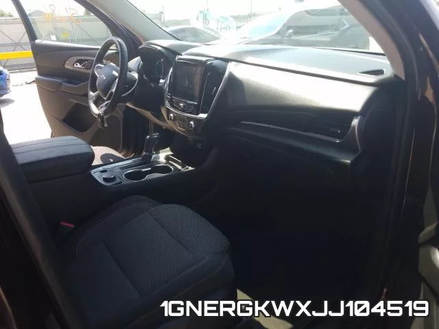 1GNERGKWXJJ104519 фото 6