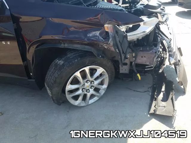 1GNERGKWXJJ104519 фото 10
