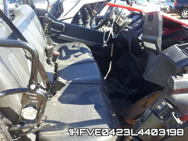 1HFVE0423L4403198 фото 6