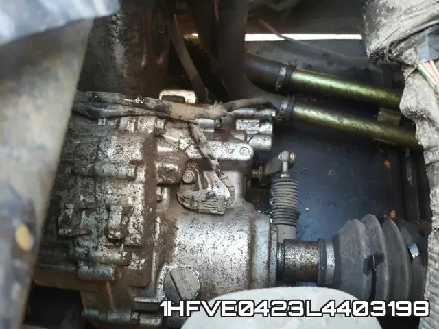 1HFVE0423L4403198 фото 8