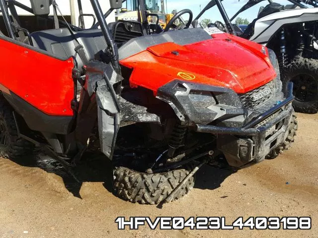 1HFVE0423L4403198 фото 10