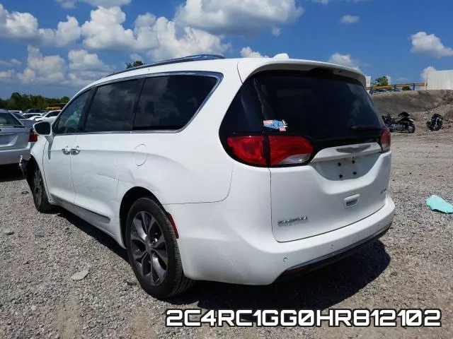 2C4RC1GG0HR812102 фото 4