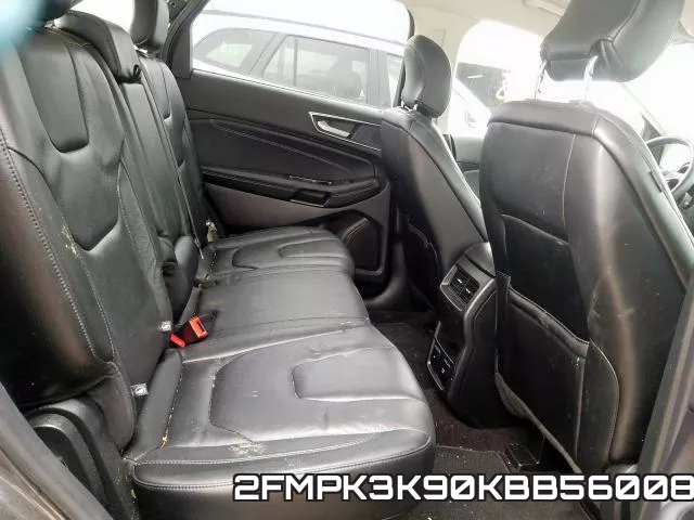 2FMPK3K90KBB56008 фото 7