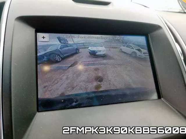 2FMPK3K90KBB56008 фото 10