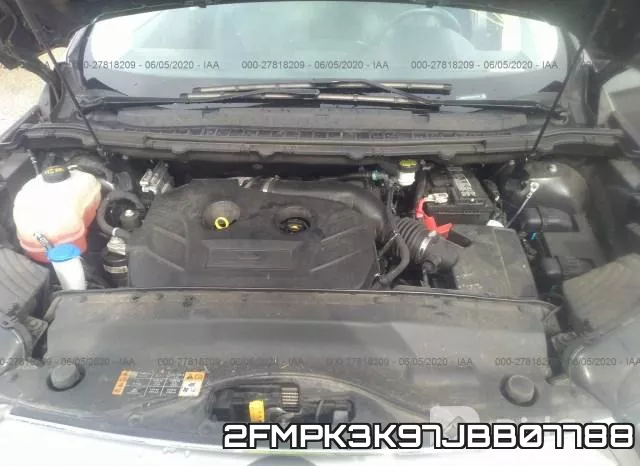 2FMPK3K97JBB07788 фото 2