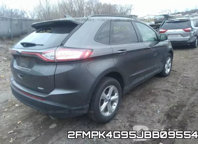 2FMPK4G95JBB09554 фото 4