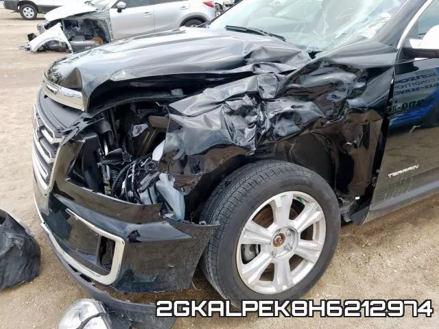 2GKALPEK8H6212974 фото 10
