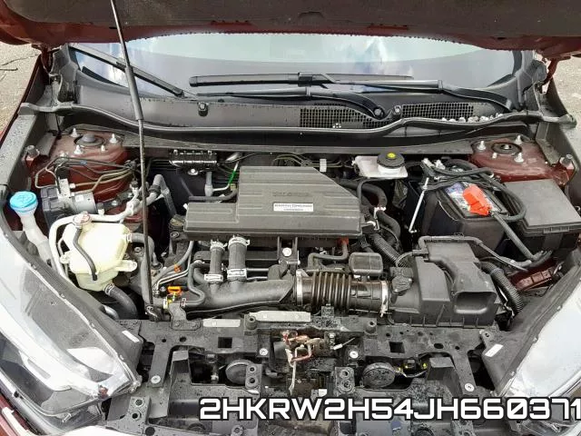 2HKRW2H54JH660371 фото 8