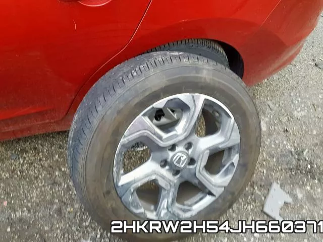 2HKRW2H54JH660371 фото 10