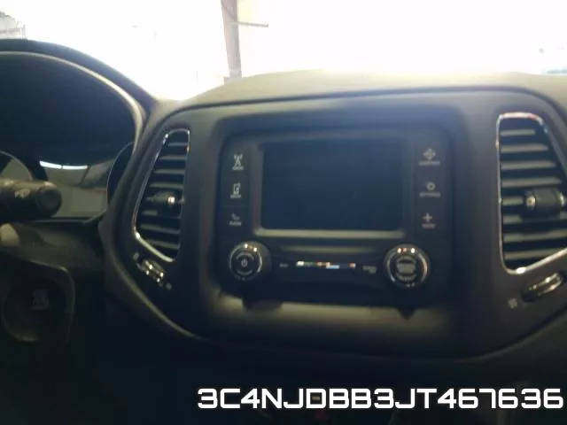 3C4NJDBB3JT467636 фото 10
