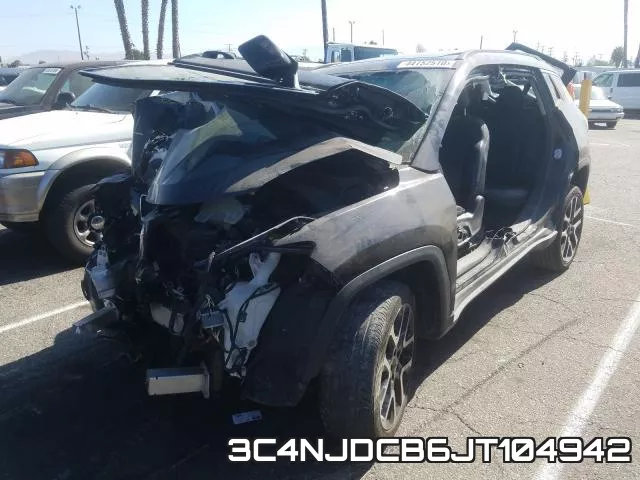 3C4NJDCB6JT104942 фото 3