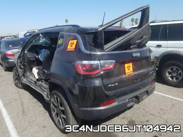 3C4NJDCB6JT104942 фото 4