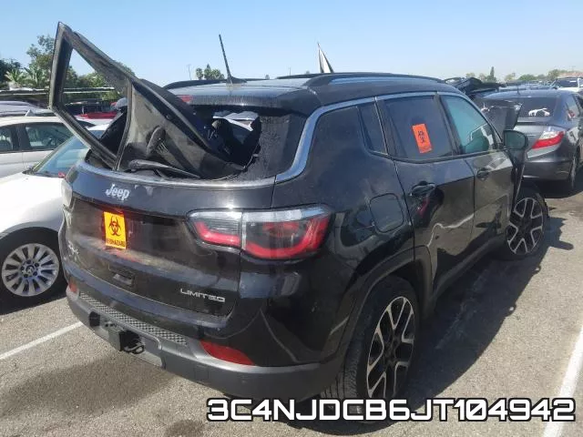 3C4NJDCB6JT104942 фото 5