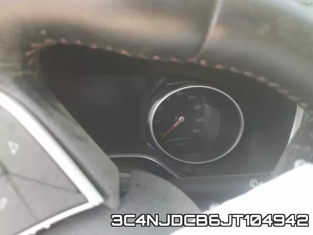 3C4NJDCB6JT104942 фото 9