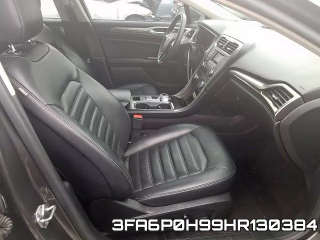 3FA6P0H99HR130384 фото 6