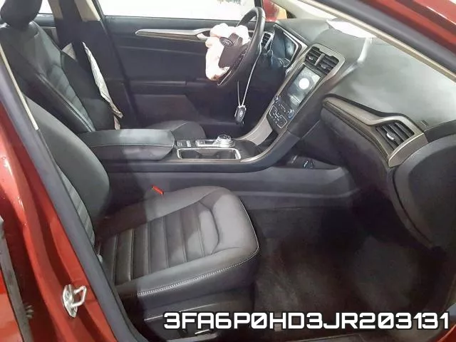 3FA6P0HD3JR203131 фото 6