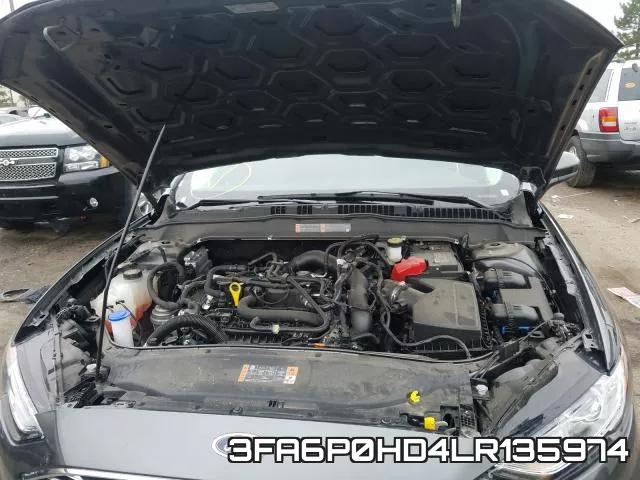 3FA6P0HD4LR135974 фото 8