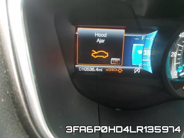 3FA6P0HD4LR135974 фото 9