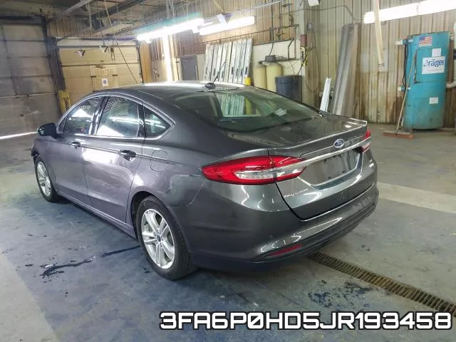 3FA6P0HD5JR193458 фото 4