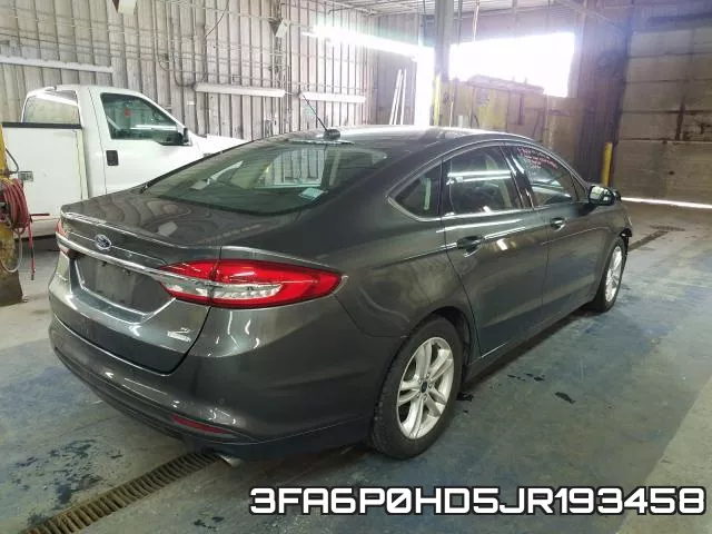 3FA6P0HD5JR193458 фото 5