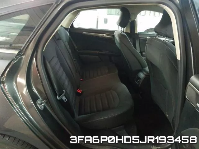 3FA6P0HD5JR193458 фото 7