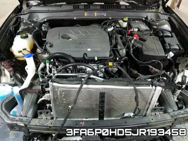 3FA6P0HD5JR193458 фото 8