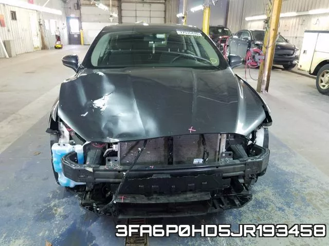 3FA6P0HD5JR193458 фото 10
