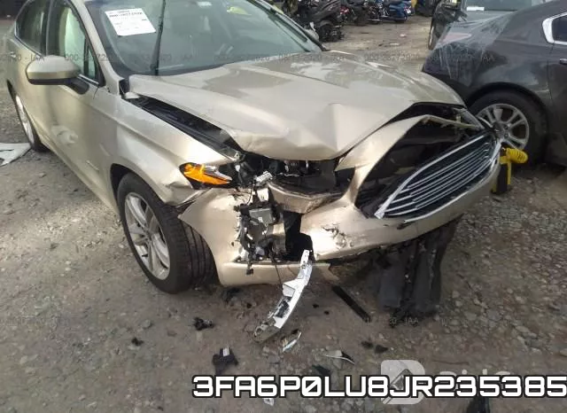 3FA6P0LU8JR235385 фото 7