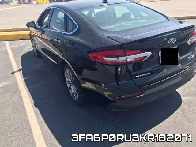 3FA6P0RU3KR182071 фото 4