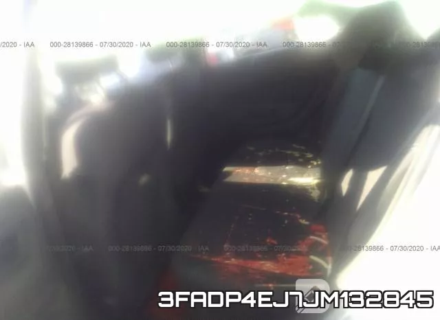 3FADP4EJ7JM132845 фото 9