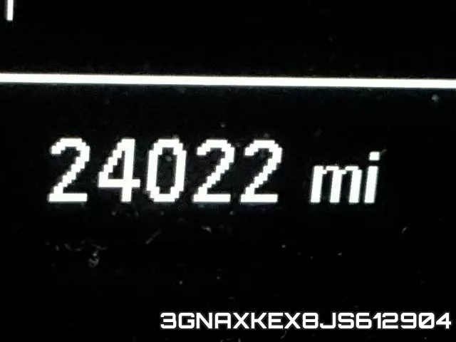 3GNAXKEX8JS612904 фото 9