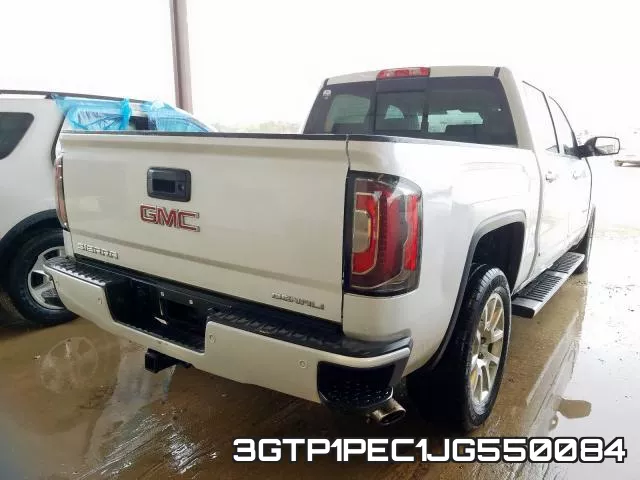 3GTP1PEC1JG550084 фото 5
