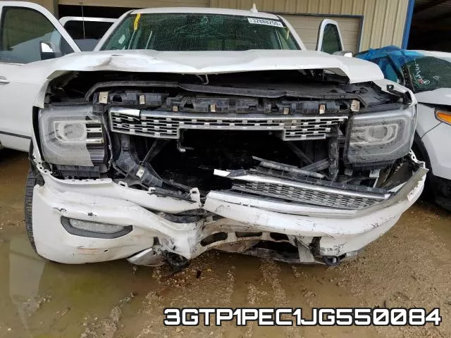 3GTP1PEC1JG550084 фото 10