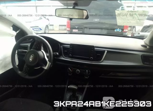 3KPA24AB1KE225303 фото 6