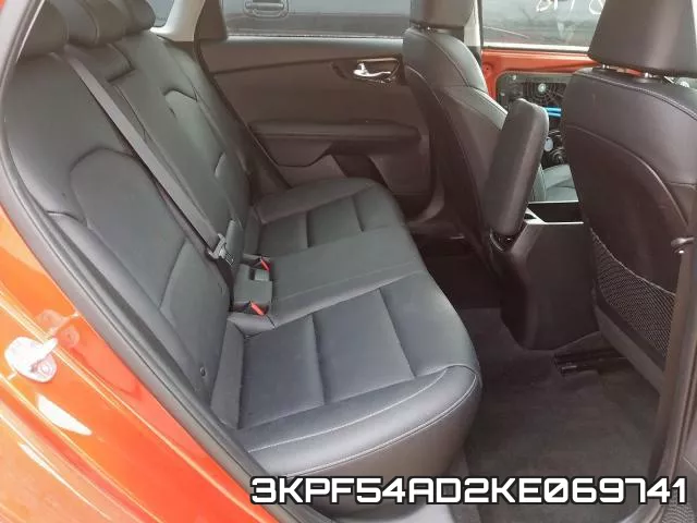 3KPF54AD2KE069741 фото 7