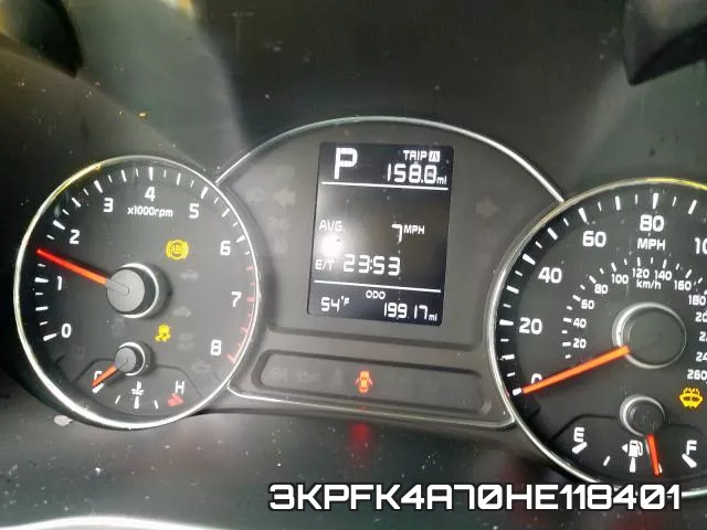 3KPFK4A70HE118401 фото 9