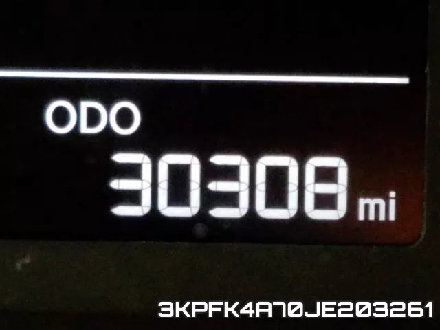 3KPFK4A70JE203261 фото 9