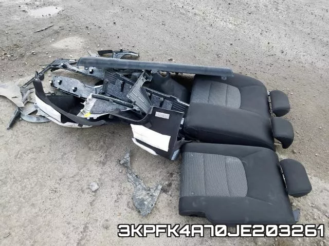 3KPFK4A70JE203261 фото 10