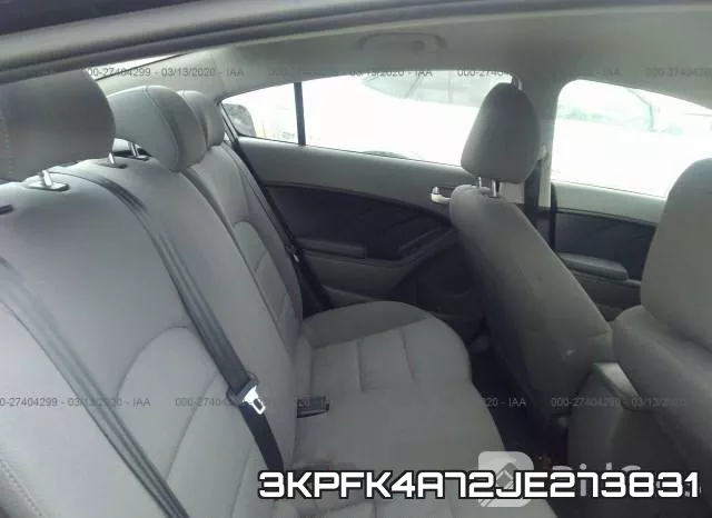 3KPFK4A72JE273831 фото 9