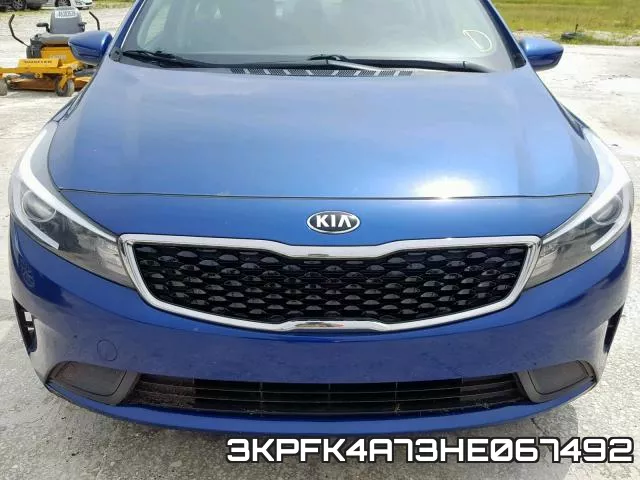 3KPFK4A73HE067492 фото 10