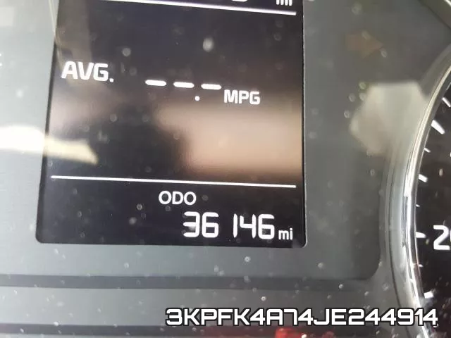3KPFK4A74JE244914 фото 9