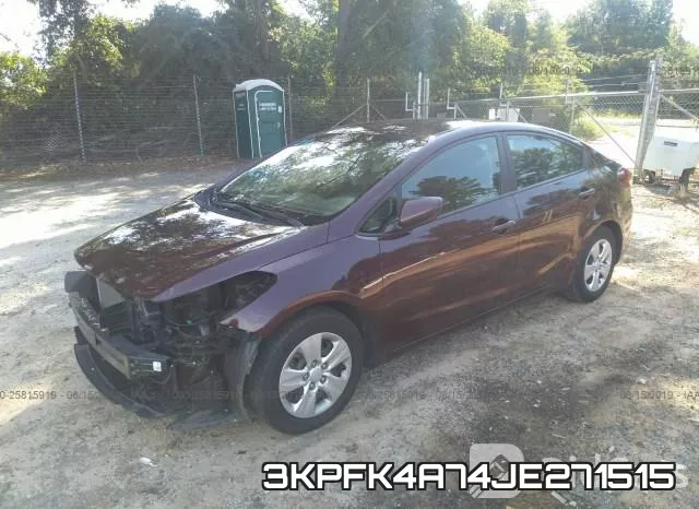 3KPFK4A74JE271515 фото 3