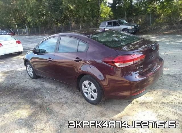 3KPFK4A74JE271515 фото 4