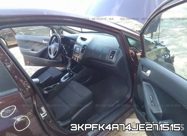 3KPFK4A74JE271515 фото 6