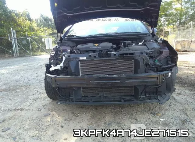 3KPFK4A74JE271515 фото 7