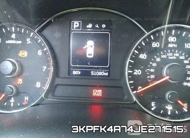 3KPFK4A74JE271515 фото 8