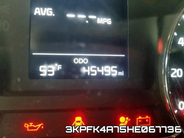 3KPFK4A75HE067736 фото 9
