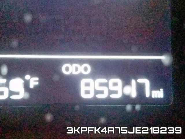 3KPFK4A75JE218239 фото 9