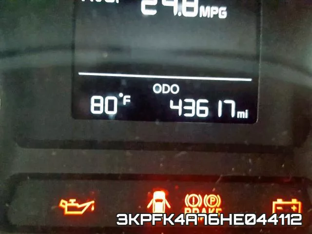 3KPFK4A76HE044112 фото 9